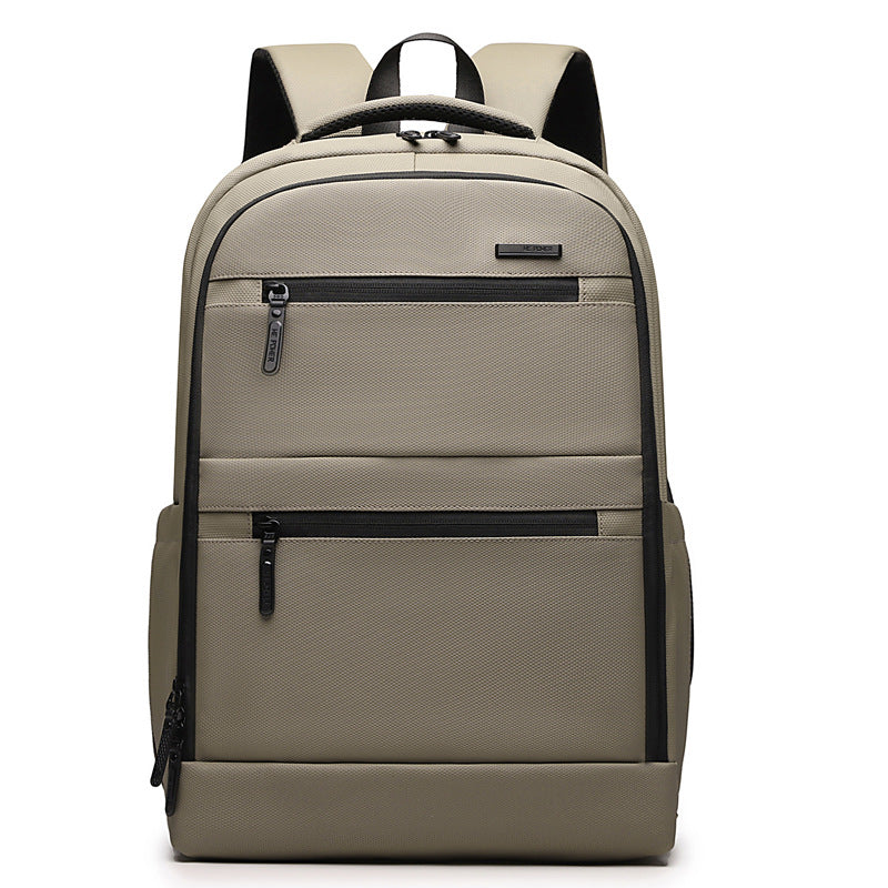 Lightweight Travel Backpack