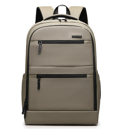 Lightweight Travel Backpack