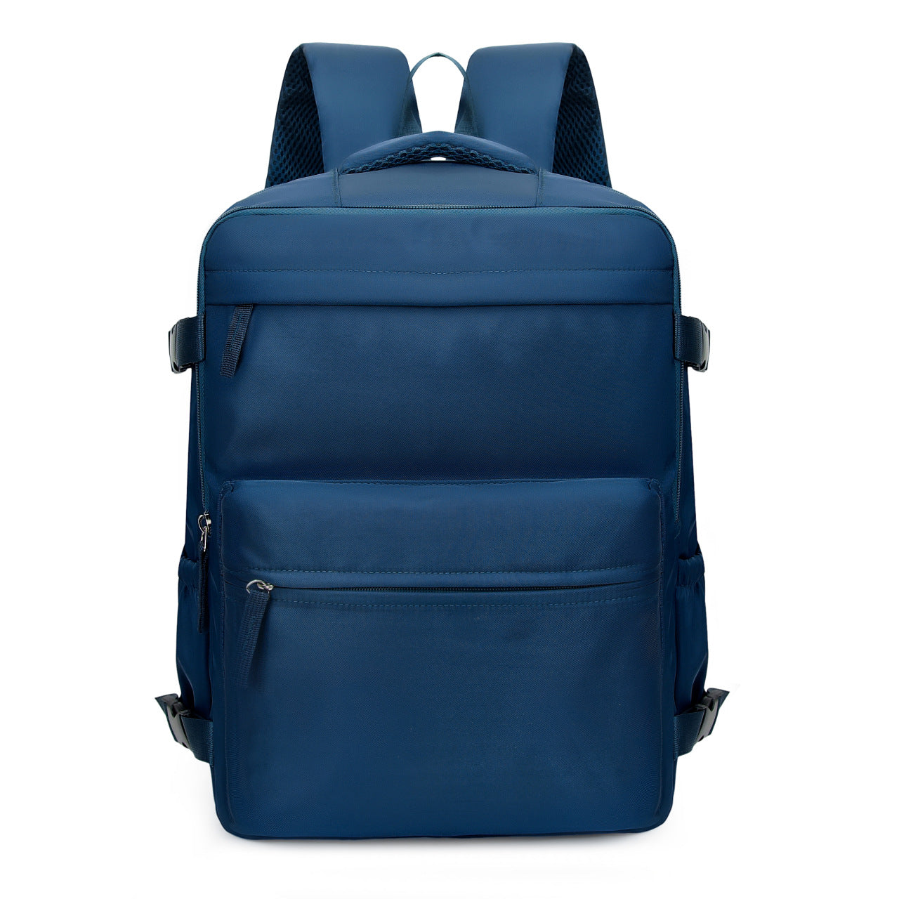 Lightweight Travel Backpack with Laptop Compartment