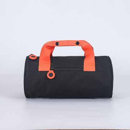 Lightweight Travel Shoulder Bag