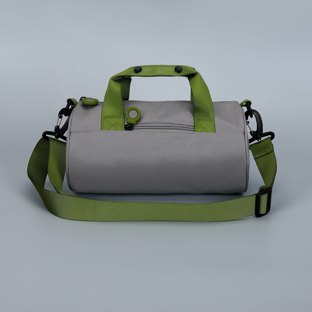 Lightweight Travel Shoulder Bag