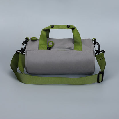 Lightweight Travel Shoulder Bag