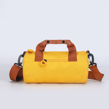 Lightweight Travel Shoulder Bag