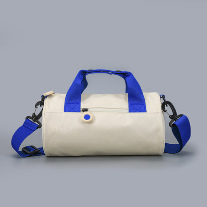 Lightweight Travel Shoulder Bag