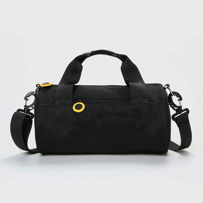 Lightweight Travel Shoulder Bag
