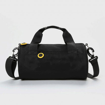 Lightweight Travel Shoulder Bag