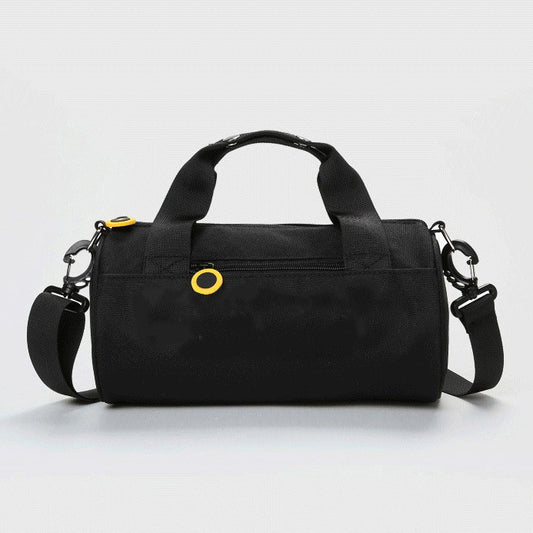 Lightweight Travel Shoulder Bag