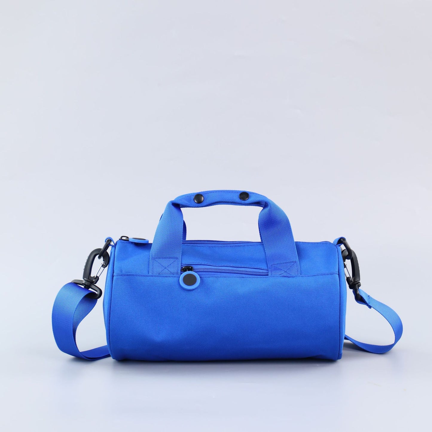 Lightweight Travel Shoulder Bag