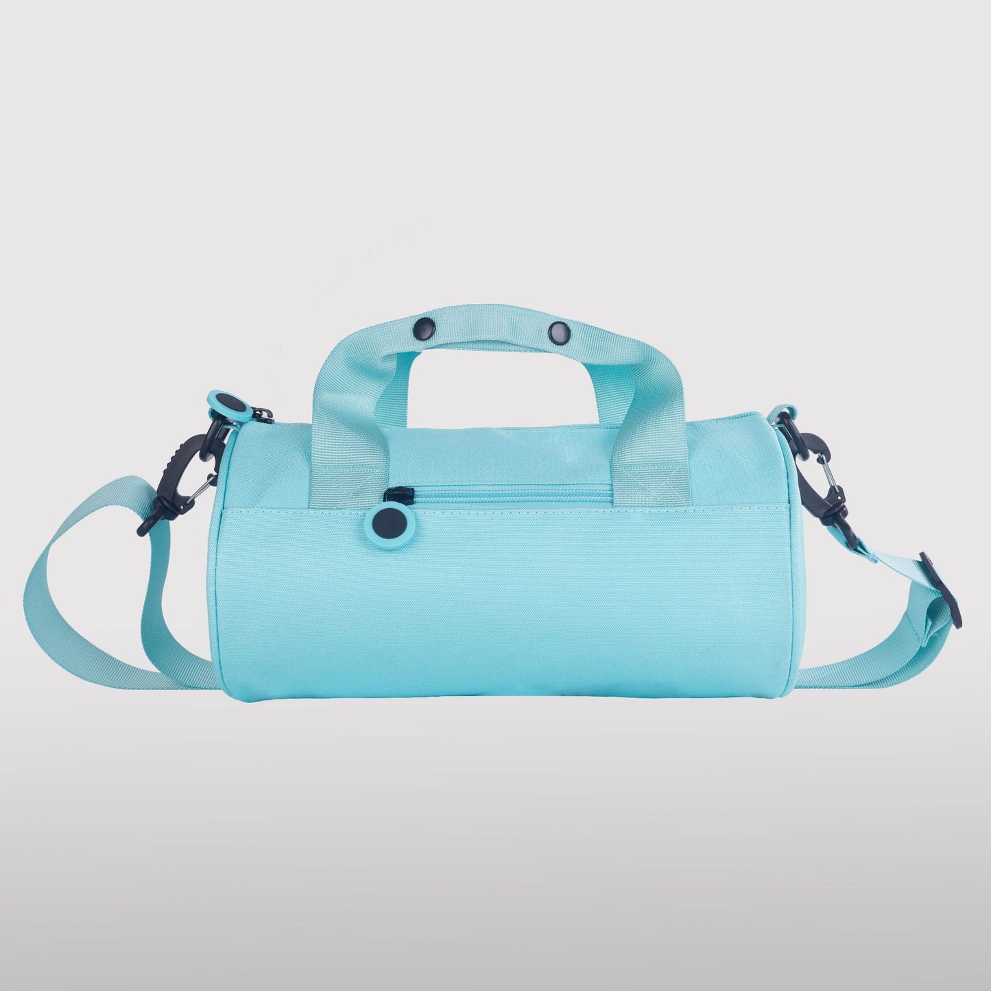 Lightweight Travel Shoulder Bag