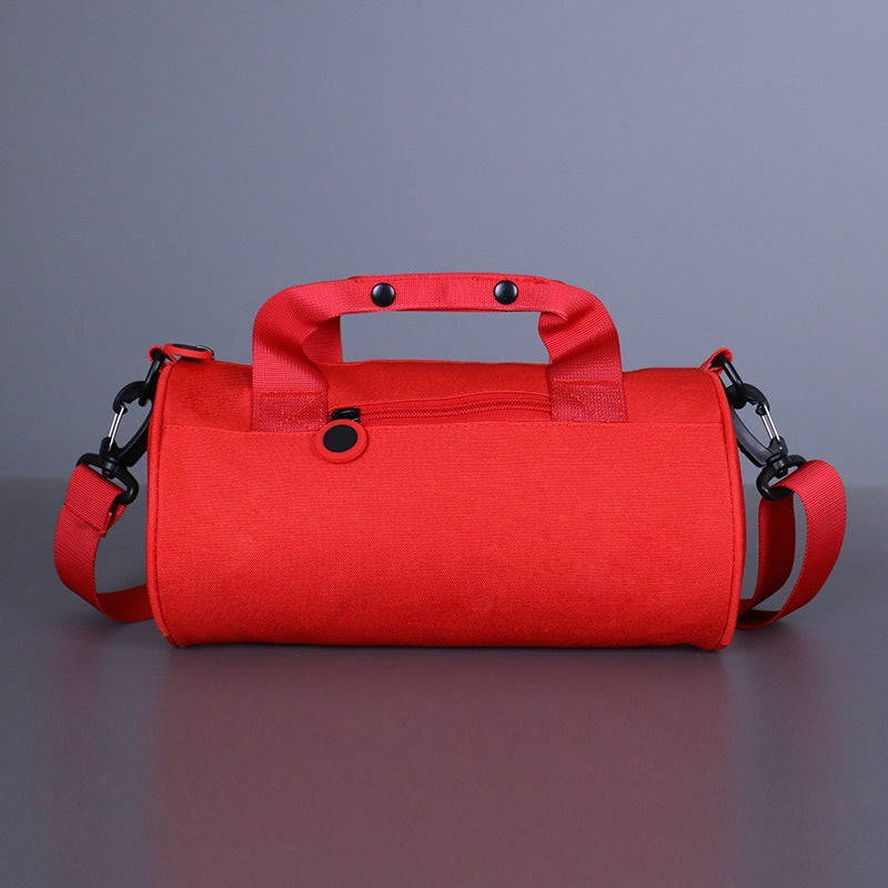 Lightweight Travel Shoulder Bag