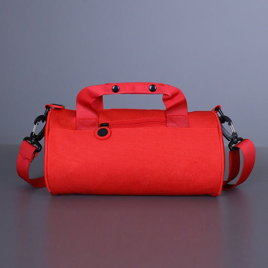Lightweight Travel Shoulder Bag
