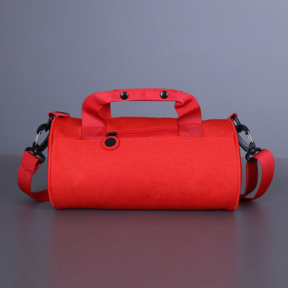 Lightweight Travel Shoulder Bag