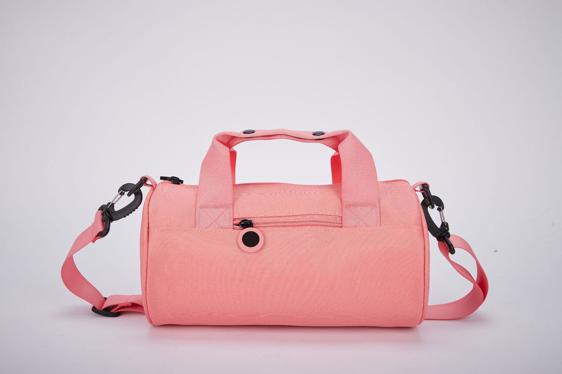 Lightweight Travel Shoulder Bag