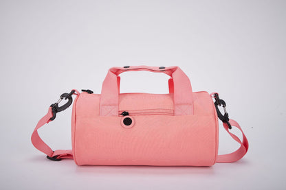 Lightweight Travel Shoulder Bag