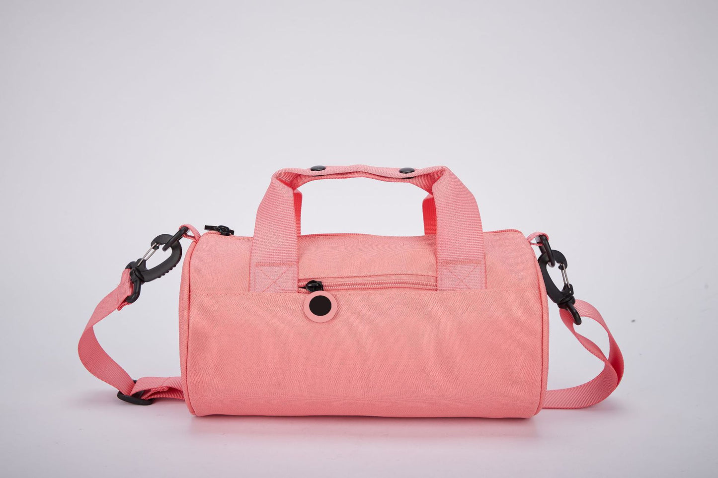 Lightweight Travel Shoulder Bag