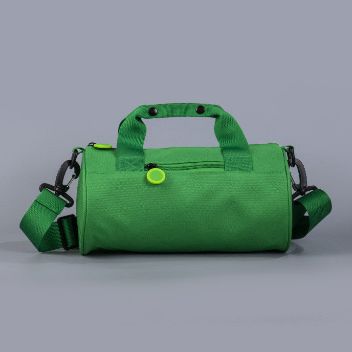 Lightweight Travel Shoulder Bag