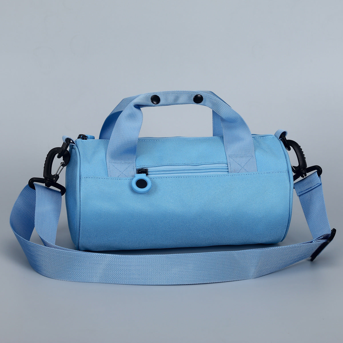 Lightweight Travel Shoulder Bag