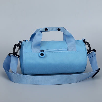 Lightweight Travel Shoulder Bag