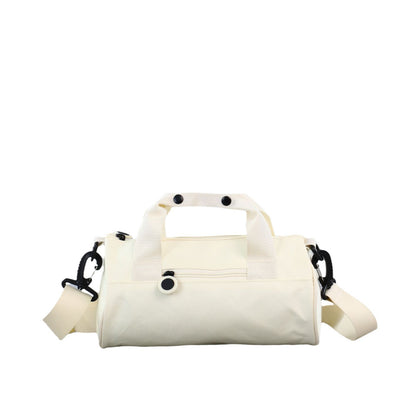 Lightweight Travel Shoulder Bag