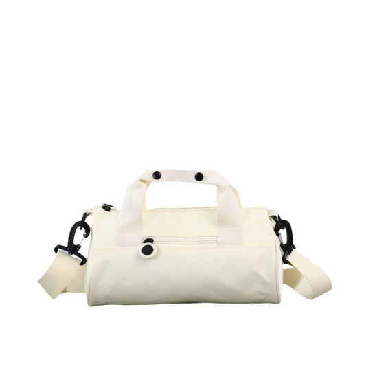 Lightweight Travel Shoulder Bag