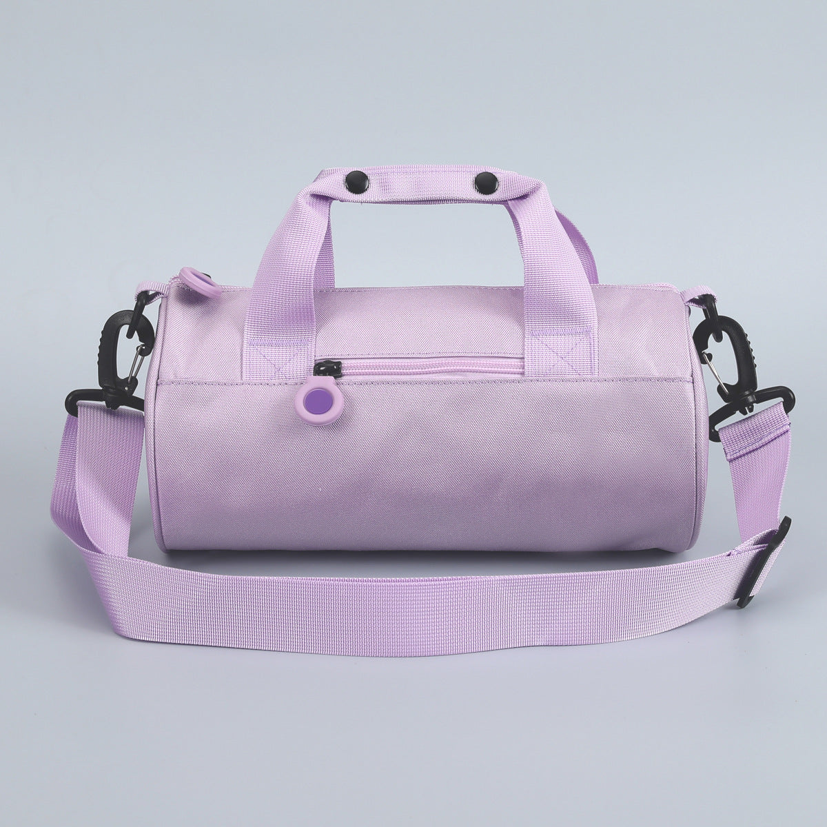 Lightweight Travel Shoulder Bag