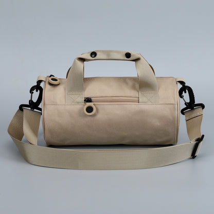 Lightweight Travel Shoulder Bag