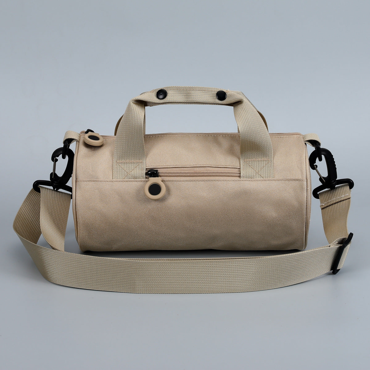 Lightweight Travel Shoulder Bag