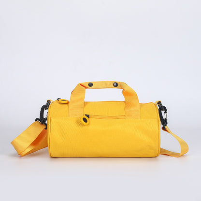 Lightweight Travel Shoulder Bag