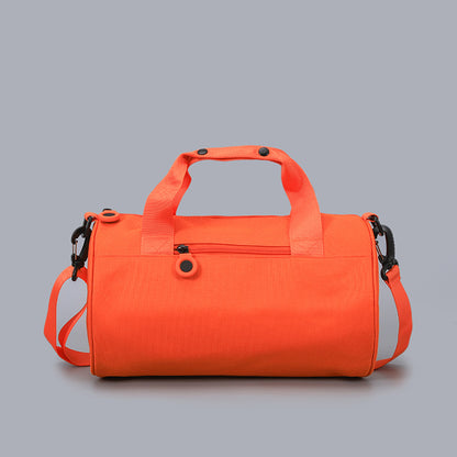 Lightweight Travel Shoulder Bag