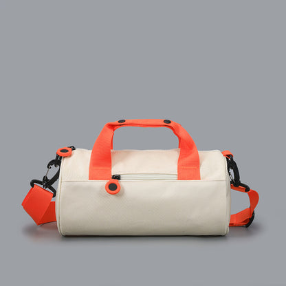 Lightweight Travel Shoulder Bag