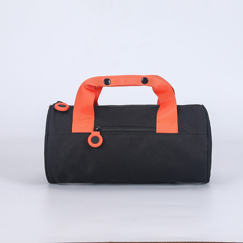 Lightweight Travel Shoulder Bag