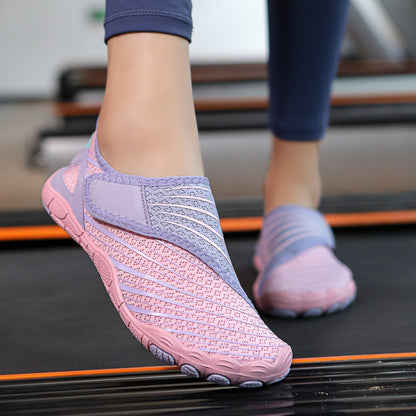 Lightweight Water Shoes