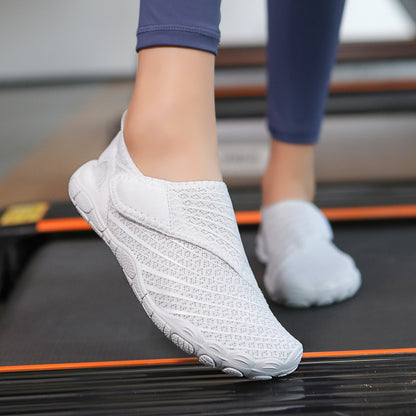 Lightweight Water Shoes