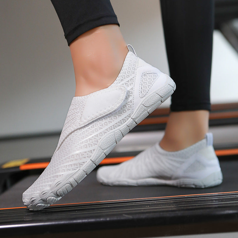 Lightweight Water Shoes