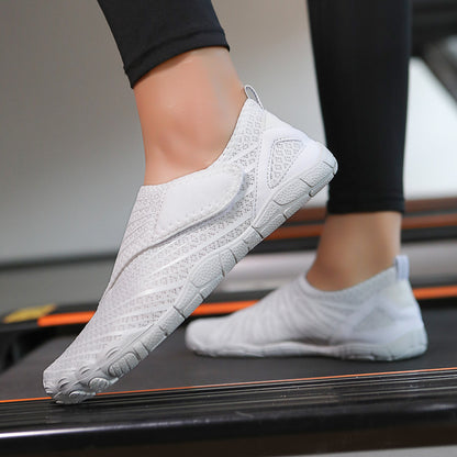 Lightweight Water Shoes