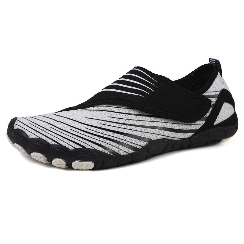 Lightweight Water Shoes