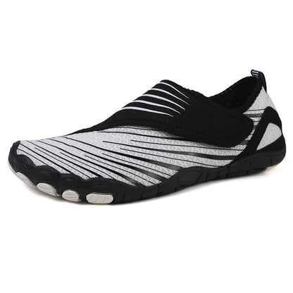 Lightweight Water Shoes