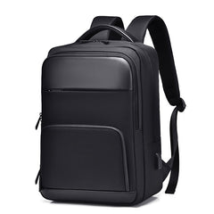 6012 fashion black