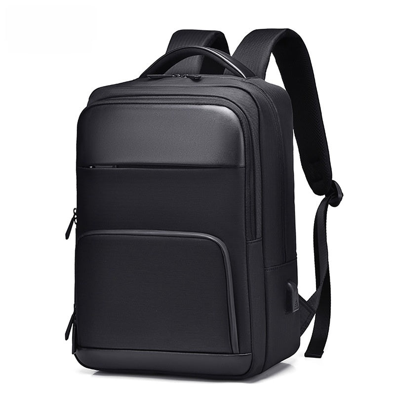 Lightweight Waterproof Backpack