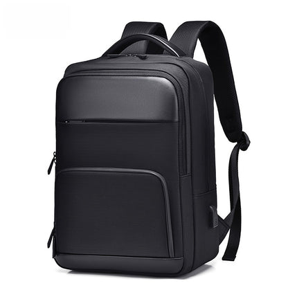 Lightweight Waterproof Backpack