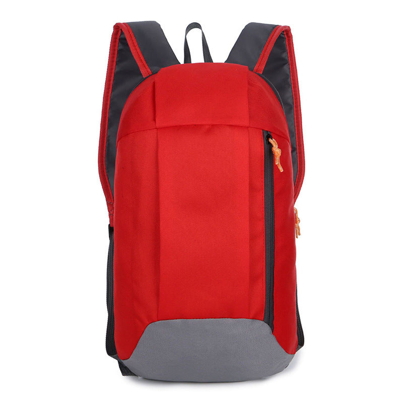Lightweight Waterproof Hiking Backpack