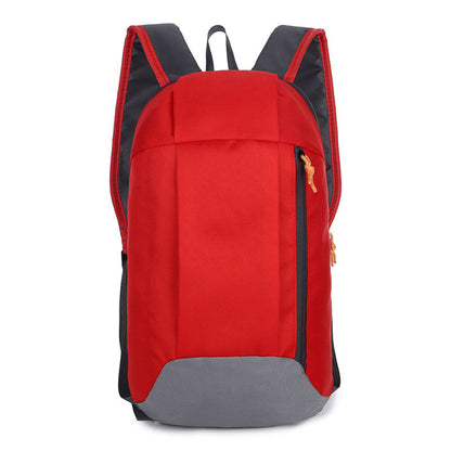 Lightweight Waterproof Hiking Backpack