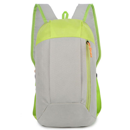 Lightweight Waterproof Hiking Backpack