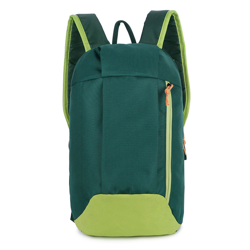 Lightweight Waterproof Hiking Backpack