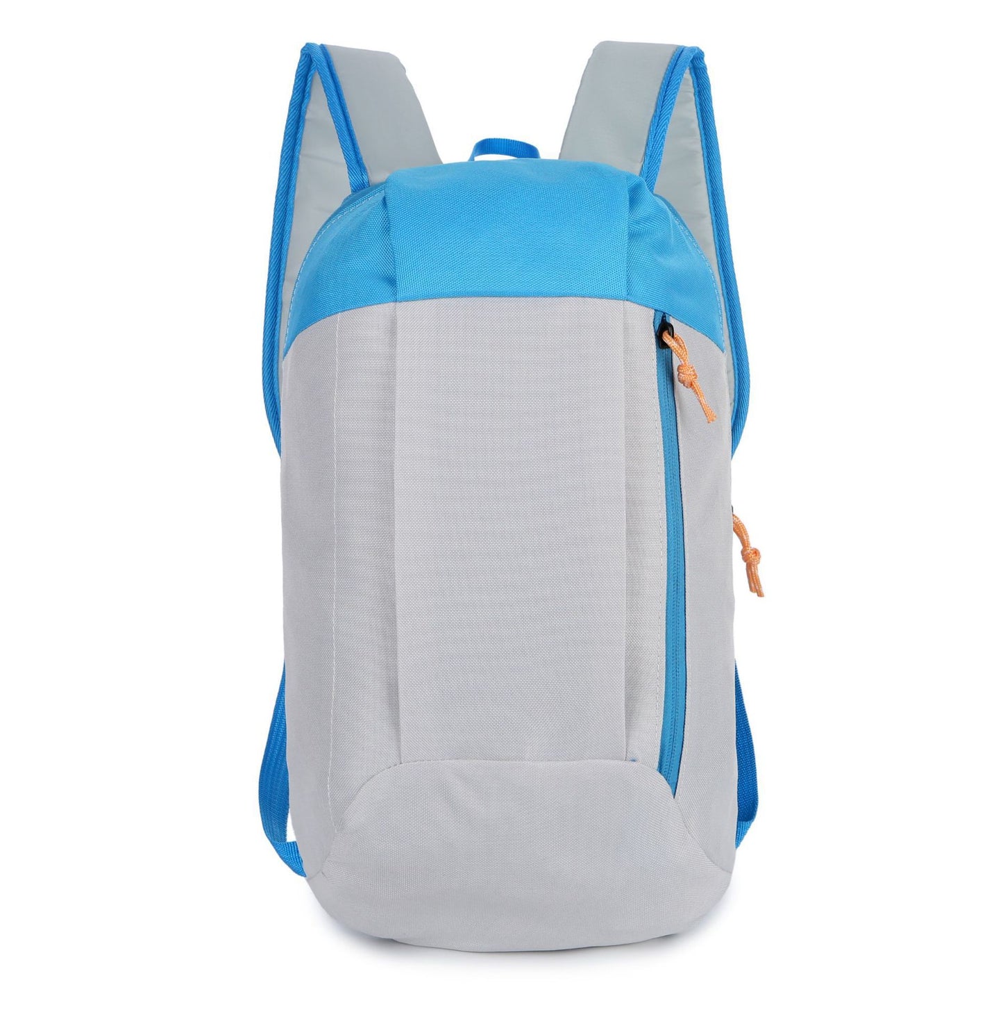 Lightweight Waterproof Hiking Backpack