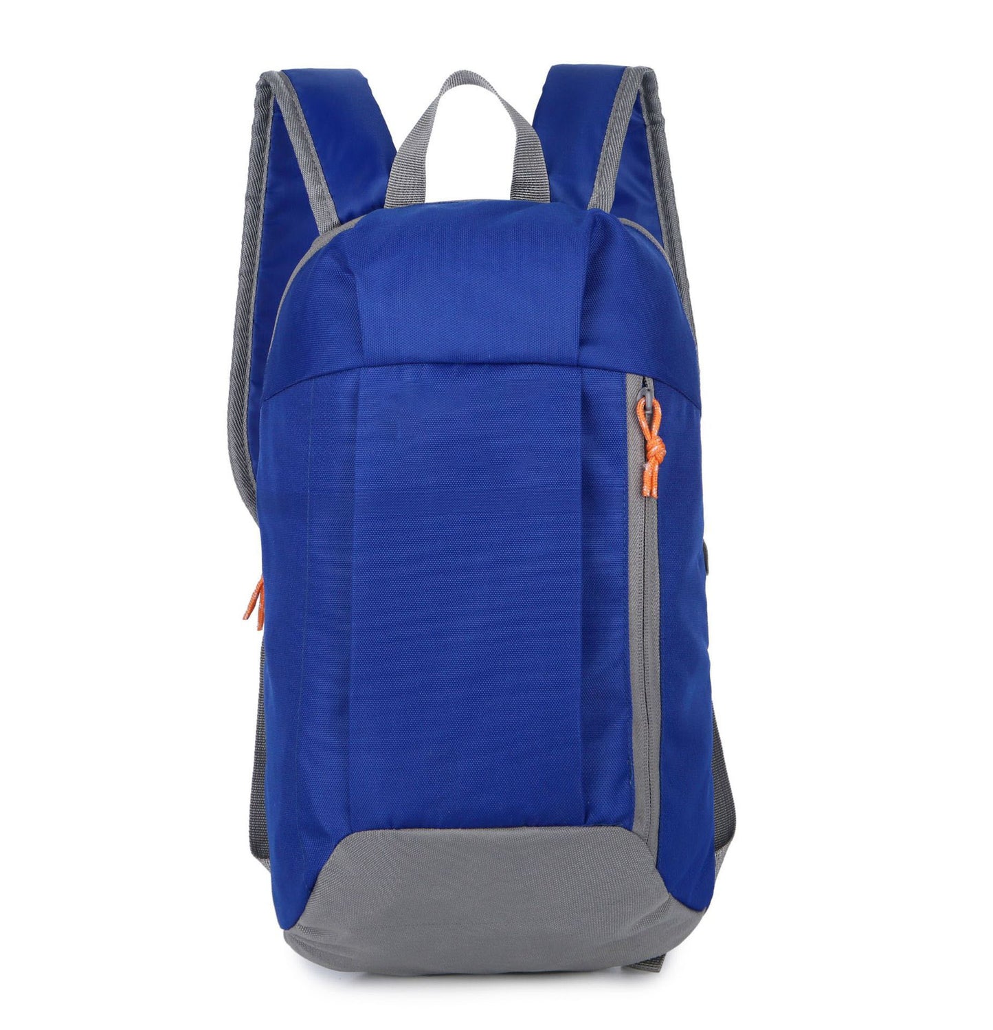 Lightweight Waterproof Hiking Backpack