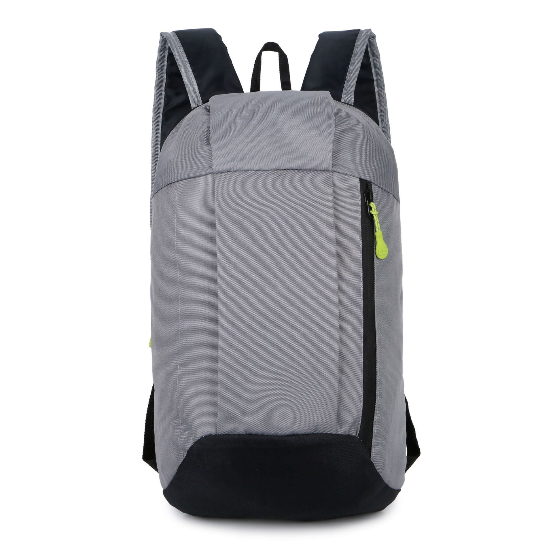 Lightweight Waterproof Hiking Backpack