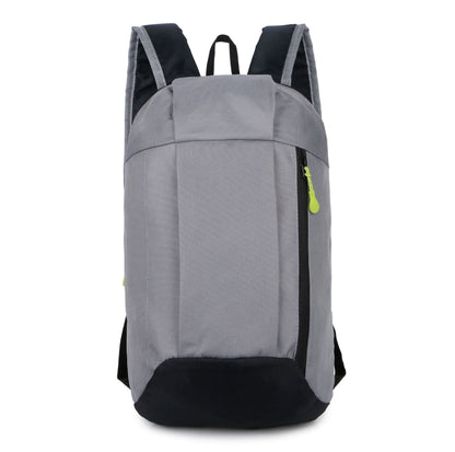 Lightweight Waterproof Hiking Backpack