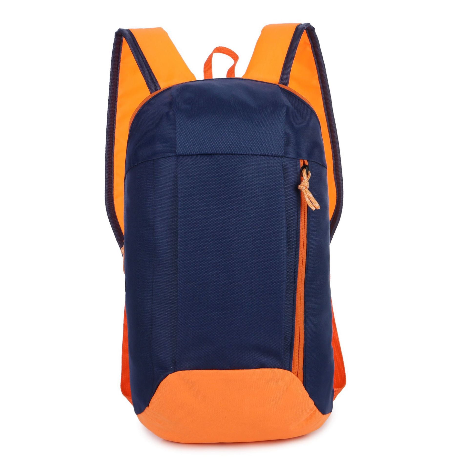 Lightweight Waterproof Hiking Backpack