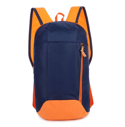 Lightweight Waterproof Hiking Backpack
